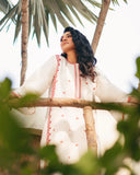 Alyana Emb 2pc
