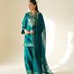 Aima Lawn 3pc
