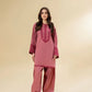 Ruby Pink 2pc