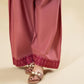Ruby Pink 2pc