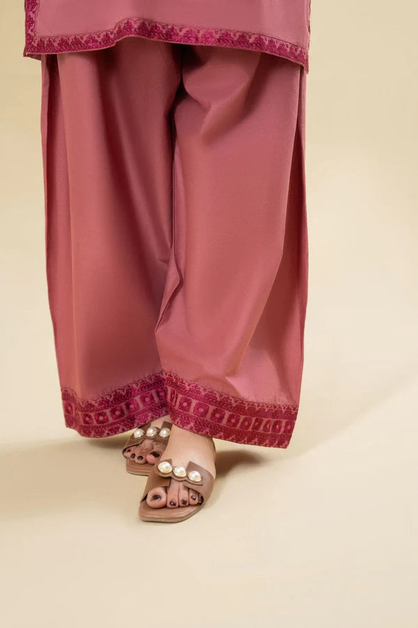 Ruby Pink 2pc