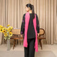 Sitara 3pc Lawn Suit