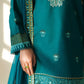 Aima Lawn 3pc