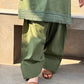 Minsha Lawn 2PC Suit