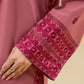 Ruby Pink 2pc