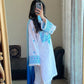 Whiteblue Lawn 3PC