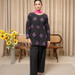 Sitara 3pc Lawn Suit