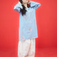 Fiza Lawn 2pc