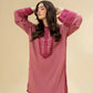 Ruby Pink 2pc