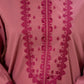 Ruby Pink 2pc