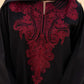 Zaroon Lawn 3pc