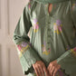 Blossom Emb 3pc