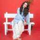 Fiza Lawn 2pc
