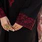 Zaroon Lawn 3pc