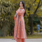 Zeenat Emb 3pc