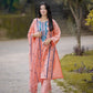 Zeenat Emb 3pc