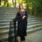 Marwa Lawn 3pc