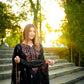 Marwa Lawn 3pc