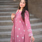 Nazneen Lawn 3pc