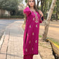 Aangan Emb Long Lenght