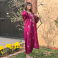 Aangan Emb Long Lenght