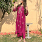 Aangan Emb Long Lenght