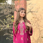Aangan Emb Long Lenght