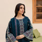Adaab Lawn 3pc