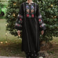 Embroidery 2-Piece Outfit