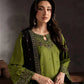 Ezza Lawn Emb 3pc
