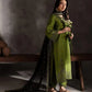 Ezza Lawn Emb 3pc