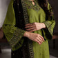 Ezza Lawn Emb 3pc