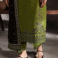 Ezza Lawn Emb 3pc