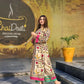 Gul Bahaar 2pc