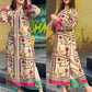 Gul Bahaar 2pc