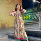 Gul Bahaar 2pc