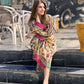 Gul Bahaar 2pc