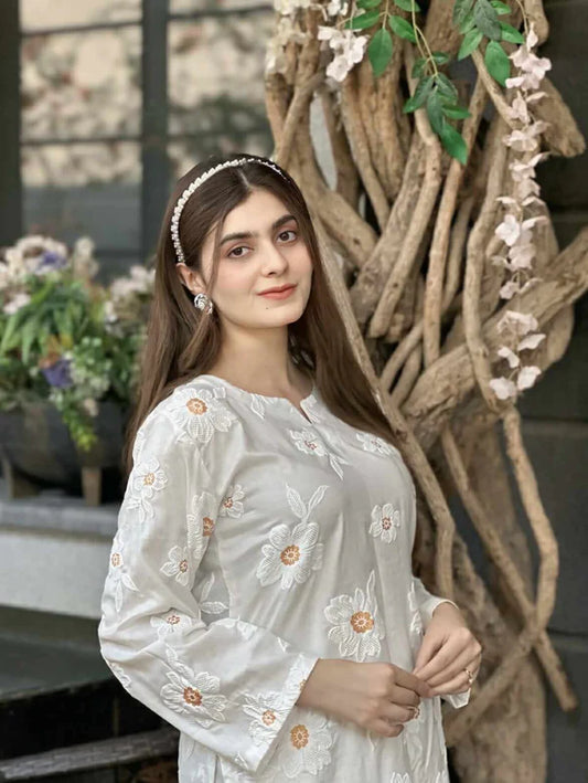 Gulistan Emb 2pc