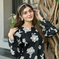 Gulistan Emb 2pc