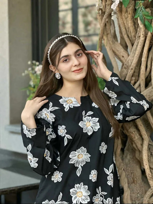 Gulistan Emb 2pc