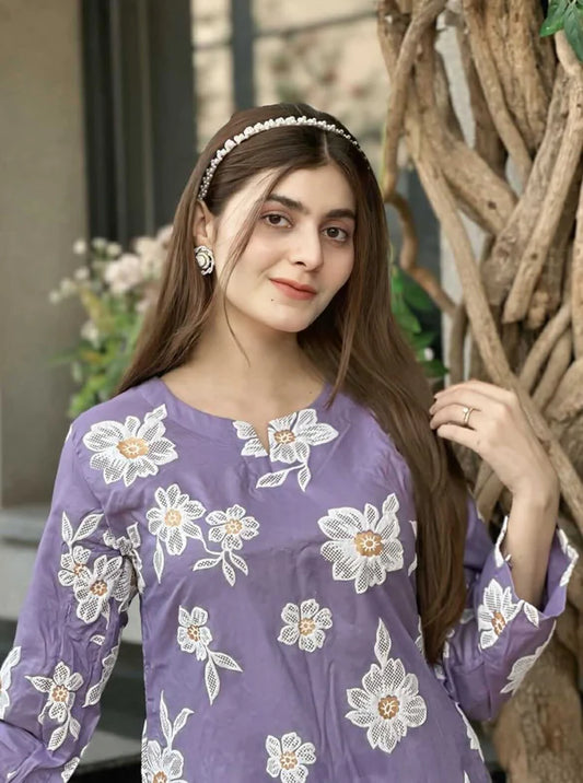 Gulistan Emb 2pc