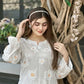 Gulistan Emb 2pc