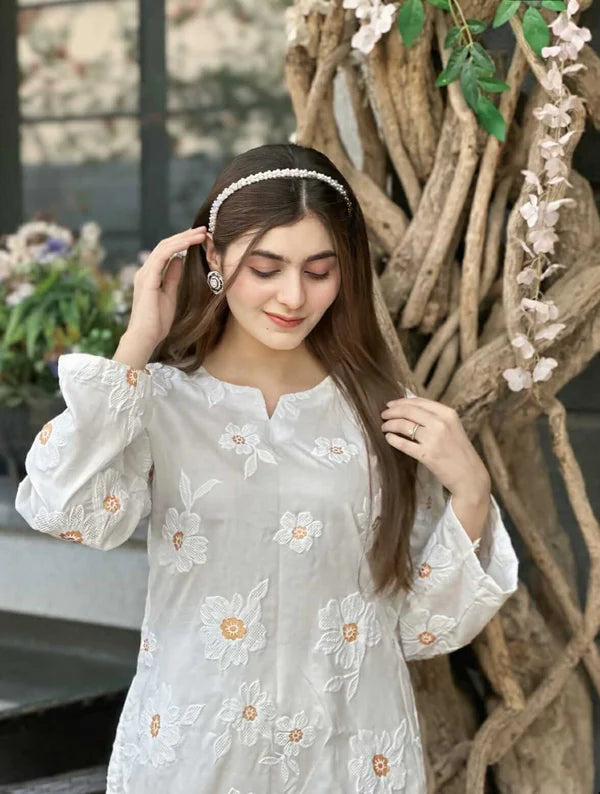 Gulistan Emb 2pc