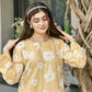 Gulistan Emb 2pc