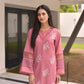 Horiya Emb Co-ord Set