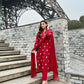 Lilly Emb 3pc