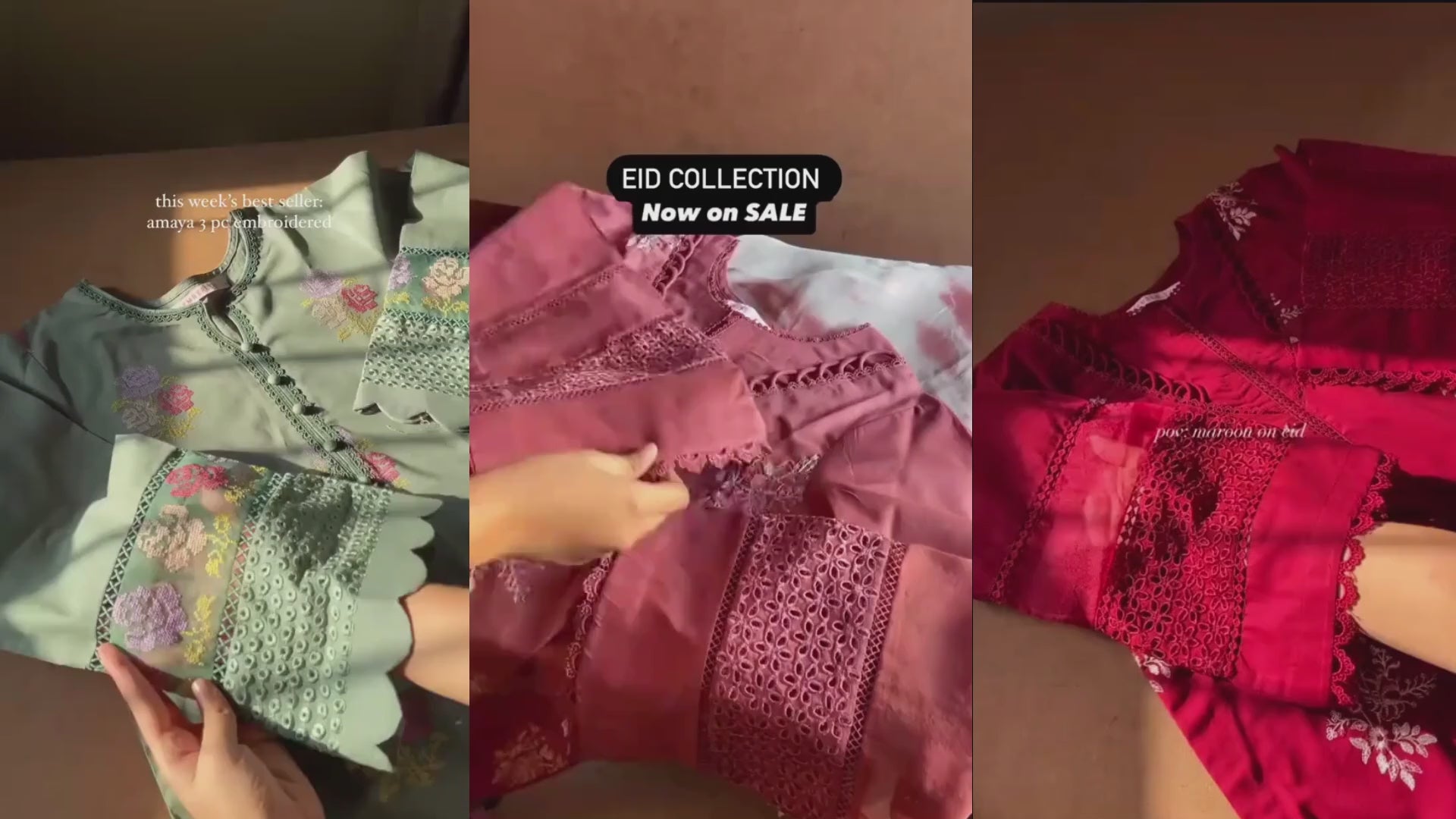 Load video: 
