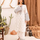 Sehar Emb 2pc