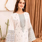Sehar Emb 2pc
