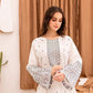 Sehar Emb 2pc
